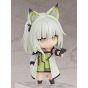 Good Smile arts SHANGHAI - Nendoroid Arknights - Kal'tsit Figure