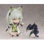 Good Smile arts SHANGHAI - Nendoroid Arknights - Kal'tsit Figure