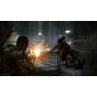 3goo - Aliens: Fireteam Elite para Sony Playstation PS4