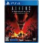 3goo - Aliens: Fireteam Elite para Sony Playstation PS4