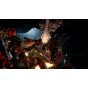 3goo - Aliens: Fireteam Elite para Sony Playstation PS4