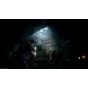 3goo - Aliens: Fireteam Elite per Sony Playstation PS4