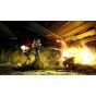 3goo - Aliens: Fireteam Elite per Sony Playstation PS4