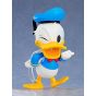 Good Smile Company - Nendoroid Donald Duck Figur