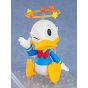 Good Smile Company - Nendoroid Donald Duck Figur