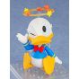 Good Smile Company - Nendoroid Donald Duck Figure