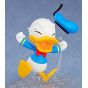 Good Smile Company - Nendoroid Donald Duck Figur