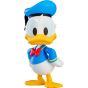 Good Smile Company - Nendoroid Donald Duck Figure