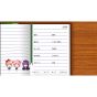 PLAYISM - Club de Literatura Doki Doki Plus para Nintendo Switch