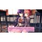 PLAYISM - Club de Literatura Doki Doki Plus para Nintendo Switch