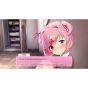 PLAYISM - Club de Literatura Doki Doki Plus para Nintendo Switch