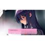 PLAYISM - Club de Literatura Doki Doki Plus para Nintendo Switch