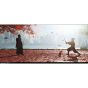 SIE Sony Interactive Entertainment - Ghost of Tsushima Director's Cut para Sony Playstation PS4