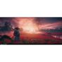 SIE Sony Interactive Entertainment - Ghost of Tsushima Director's Cut para Sony Playstation PS4