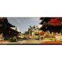 SIE Sony Interactive Entertainment - Ghost of Tsushima Director's Cut para Sony Playstation PS4