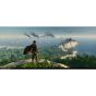 SIE Sony Interactive Entertainment - Ghost of Tsushima Director's Cut para Sony Playstation PS4