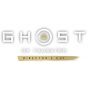 SIE Sony Interactive Entertainment - Ghost of Tsushima Director's Cut para Sony Playstation PS4