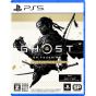 SIE Sony Interactive Entertainment - Ghost of Tsushima Director's Cut per Sony Playstation PS5