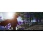 SIE Sony Interactive Entertainment - Ghost of Tsushima Director's Cut per Sony Playstation PS5
