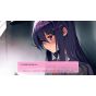 PLAYISM - Club de Literatura Doki Doki Plus para Sony Playstation PS5