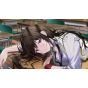 Entergram - Keiken Zero na Classmate per Sony Playstation PS4
