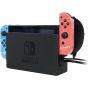 HORI - Fit Boxing Joy-Con Attachment for Nintendo Switch