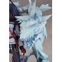 Good Smile arts SHANGHAI - Arknights - Texas Elite 2 Figure
