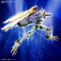 BANDAI Figure-rise Standard - Digimon - Omegamon Model Kit Figure