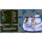 Mebius Susanoo Gioco di ruolo di mitologia giapponese (Nihon shinwa) per Nintendo Switch