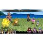 Mebius Susanoo Japanische Mythologie (Nihon shinwa) RPG für Nintendo Switch