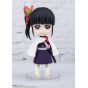 BANDAI Spirits Figuarts mini - Demon Slayer (Kimetsu no Yaiba) Chiisai Tsuyuri Kanao Figure