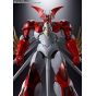 BANDAI Soul of Chogokin GX-99 Getter Robo Arc Figure