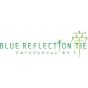 KOEI TECMO GAMES - Blue Reflection Tie/Tei for Nintendo Switch
