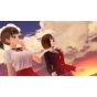 KOEI TECMO GAMES - Blue Reflection Tie/Tei for Nintendo Switch