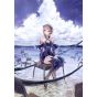 KOEI TECMO GAMES - Blue Reflection Tie/Tei for Sony Playstation PS4