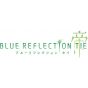 KOEI TECMO GAMES - Blue Reflection Tie/Tei for Sony Playstation PS4