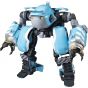 BANDAI SPIRITS Robot Tamashii Side MB - Figura Sakugan Big Tony