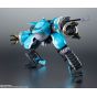 BANDAI SPIRITS Robot Tamashii Side MB - Figura Sakugan Big Tony