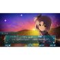 Kemco - Archetype Arcadia für Sony Playstation PS4
