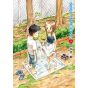 Teasing Master Takagi-San vol.4 - Monthly Shonen Sunday Comics Special (Japanese version)