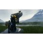 Sony Interactive Entertainment DEATH STRANDING Director's Cut per Sony Playstation PS5