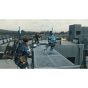 Sony Interactive Entertainment DEATH STRANDING Director's Cut per Sony Playstation PS5
