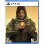 Sony Interactive Entertainment DEATH STRANDING Director’s Cut for Sony Playstation 5