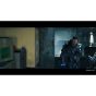 Sony Interactive Entertainment DEATH STRANDING Director's Cut per Sony Playstation PS5
