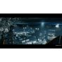 Sony Interactive Entertainment DEATH STRANDING Director's Cut für Sony Playstation PS5