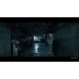 Sony Interactive Entertainment DEATH STRANDING Director's Cut per Sony Playstation PS5