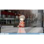 Cosen - Boku no Kanojo wa Ningyo Hime Meine Freundin ist eine Meerjungfrau [5th Anniversary Special Edition] für NINTENDO SWITCH