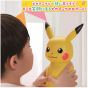 Takara Tomy Pokémon O Hanashi Shiyo ! NoriNori Pikachu