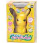 Takara Tomy Pokémon O Hanashi Shiyo ! NoriNori Pikachu