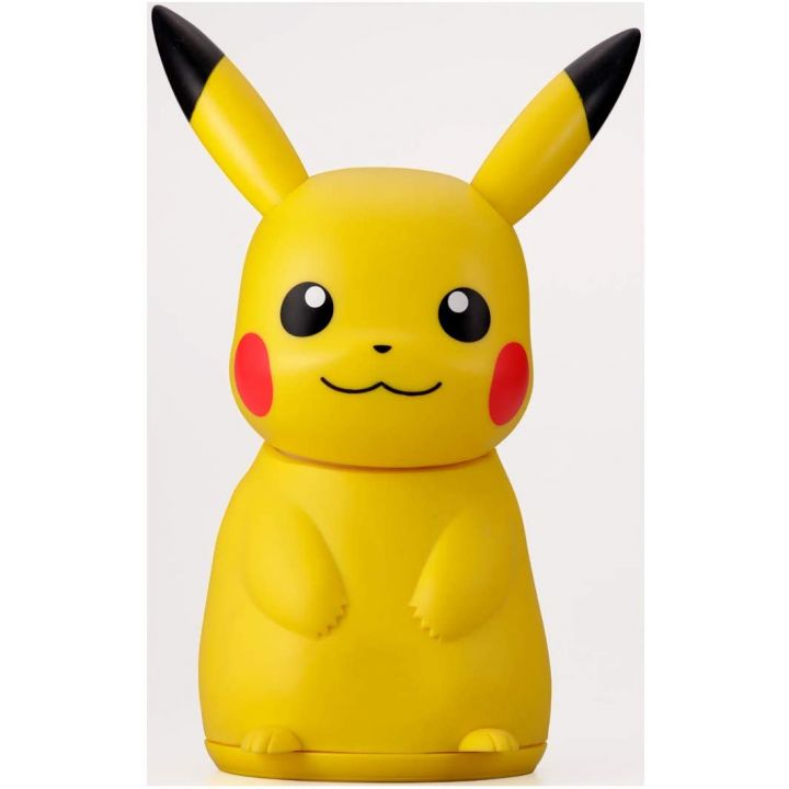 O Hanashi Shiyo ! NoriNori Pikachu